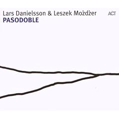 Pasodoble (Dig)