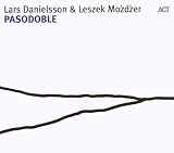 Pasodoble (Dig)