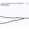 Pasodoble (Dig)
