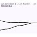 Pasodoble (Dig)