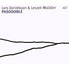 Pasodoble (Dig)