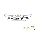 TSUBASA IMAI ��Dance and Rock�� Tour'09�y�ʏ�Ձz [DVD]