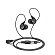 Sennheiser �C���[���j�^�[ IE60