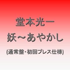 �d~���₩��~�ʏ��(����v���X)