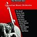 The Montreal Tapes with the Liberation Music Orchestra