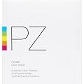PZ680 Color Shade
