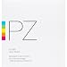 PZ680 Color Shade