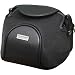 Canon �\�t�g�P�[�X PSC-2200