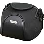 Canon �\�t�g�P�[�X PSC-2200