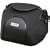 Canon �\�t�g�P�[�X PSC-2200