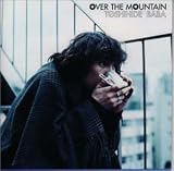 [CD]馬場俊英 OVER THE MOUNTAIN
