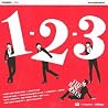 THE BAWDIES�̃A���o���̉摜