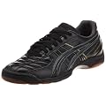 [�A�V�b�N�X] asics CALCETTO LE3