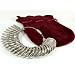 Atrus�y�A�g���X�z �����O�Q�[�W 1��~30���Ή� �w�փQ�[�W Ring gauge