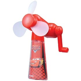 ���邭~��G�RFan �J�[�Y