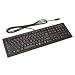 FILCO �p���^�O���t���X�����^�C�v�L�[�{�[�h ExcellioLiteMomo USB 109�L�[���{��J�i���� �u���b�N/�s���N FKBE109/JP