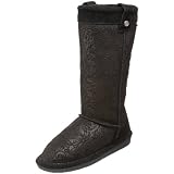 BEARPAW Brandy Shearling Boot