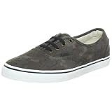 Vans U LPE VRRR7H4 Unisex-Erwachsene Sneaker