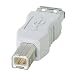 SANWA SUPPLY AD-USB3 USB�ϊ��A�_�v�^