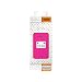 ���C�E�A�E�g SoftBank 005Z�p�X���b�v�K�[�h�V���R���W���P�b�g RT-005ZC1/P
