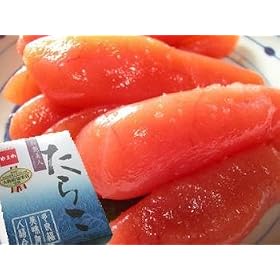 �y�g�����l�z�ɏソ�炱500g��1�A2�ʓƐ�!!�M�t�g�ɂ�!! ���̃r�b�N�ȑ傫���̂��炱������Ȃɂł�����!!