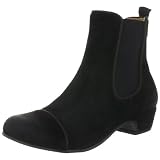 Kickers Gallagher 242071-50 Stiefelette