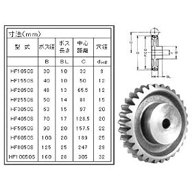 �z�C�[�� HF10050S