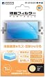 �t���t�B���^�[�|�[�^�u��(PSP-1000�EPSP-2000���Ή�)