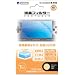�t���t�B���^�[�|�[�^�u��(PSP-1000�EPSP-2000���Ή�)