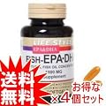 ���C�t�X�^�C��(LIFE STYLE) �t�B�b�V���I�C��FISH-EPA�EDHA 60���~�S�Z�b�g�y�����ȑ�������!!�z