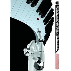 TETSUYA KOMURO Special Live @DOMMUNE (TK Presents BROADJ #332)(CD�t) [DVD]