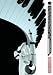 TETSUYA KOMURO Special Live @DOMMUNE (TK Presents BROADJ #332)(CD�t) [DVD]