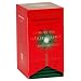 �X�^�b�V�� �`���i�J�� 1 ���b�h�x���[���C�{�X 34g(18P)