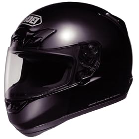 SHOEI �w�����b�g X-9