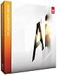Adobe Illustrator CS5 Windows�� (Illustrator CS6�ւ̖����A�b�v�O���[�h�Ώ�)