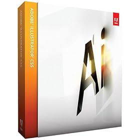Adobe Illustrator CS5 Macintosh�� (Illustrator CS6�ւ̖����A�b�v�O���[�h�Ώ�)