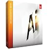 Adobe Illustrator CS5 Macintosh�� (Illustrator CS6�ւ̖����A�b�v�O���[�h�Ώ�)