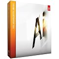 Adobe Illustrator CS5 Macintosh�� (Illustrator CS6�ւ̖����A�b�v�O���[�h�Ώ�)