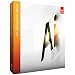 Adobe Illustrator CS5 Macintosh�� (Illustrator CS6�ւ̖����A�b�v�O���[�h�Ώ�)