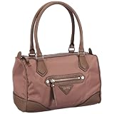 Jette Joop Mrs.Holmes 4030001046, Damen Bowlingtaschen 31x21x16 cm (B x H x T)