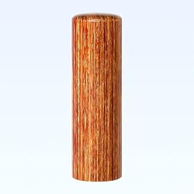 �@�l��� ��\�҈� �����^�C�v �ʊ� 18mm �P�[�X�� �蒤��d�グ