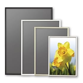 【クリックで詳細表示】アルテ シェイプ 画用紙八ッ切 ゴールド SH-G31-GD