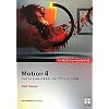 Motion 4(DVD-ROM�t��) - Final Cut Studio�ɂ�郂�[�V�����O���t�B�b�N�X�̍쐬 (�A�b�v���v���g���[�j���O�V���[�Y)