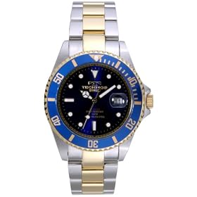 TECHNOS �N�H�[�c �����Y TAM629TN 