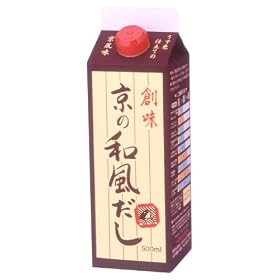 �n�� ���̘a������ 500ml