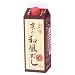 �n�� ���̘a������ 500ml