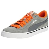 Puma SE Vulc 352670 Unisex-Erwachsene Sneaker