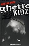 [Book] Ghetto Kidz