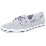 Tommy Hilfiger VICTORIA 10 B FW56815804 Damen Sneaker