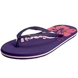 O'Neill Junior/Youth Moya Girls Sandal